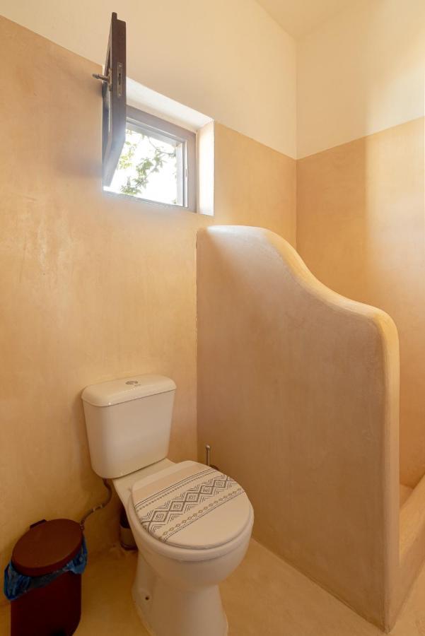 Traditional Cretan House Lithostrati Karidi Village Экстерьер фото
